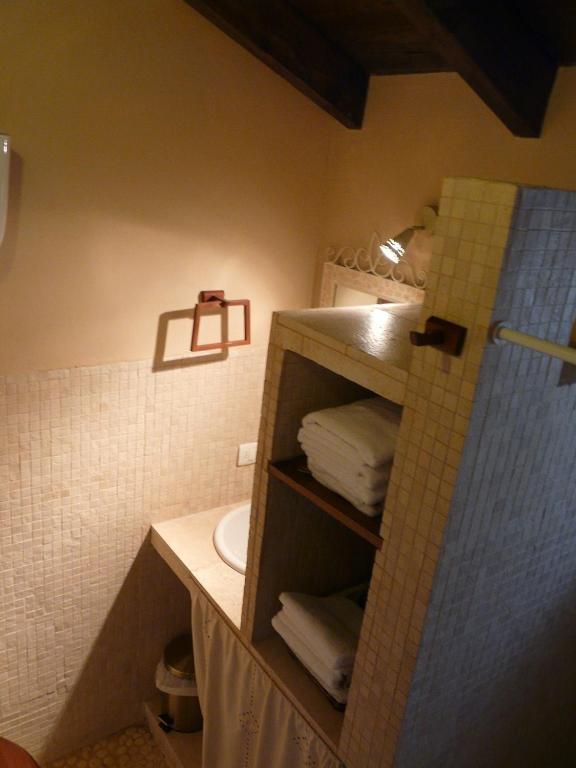 Villa Casa Domi à La Esperanza  Chambre photo