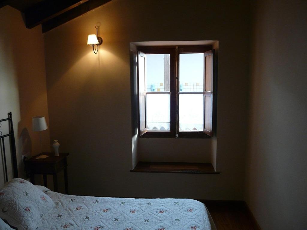 Villa Casa Domi à La Esperanza  Extérieur photo